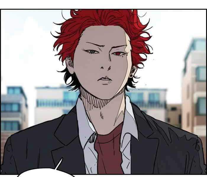 Thể Thao Cực Hạn Chap 281 - Next Chap 282
