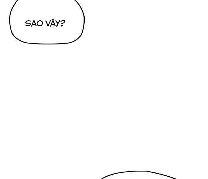 Thể Thao Cực Hạn Chap 281 - Next Chap 282