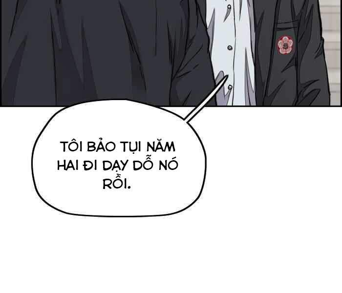 Thể Thao Cực Hạn Chap 281 - Next Chap 282