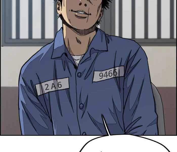 Thể Thao Cực Hạn Chap 281 - Next Chap 282