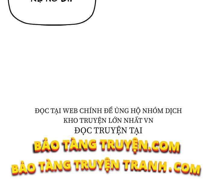 Thể Thao Cực Hạn Chap 281 - Next Chap 282