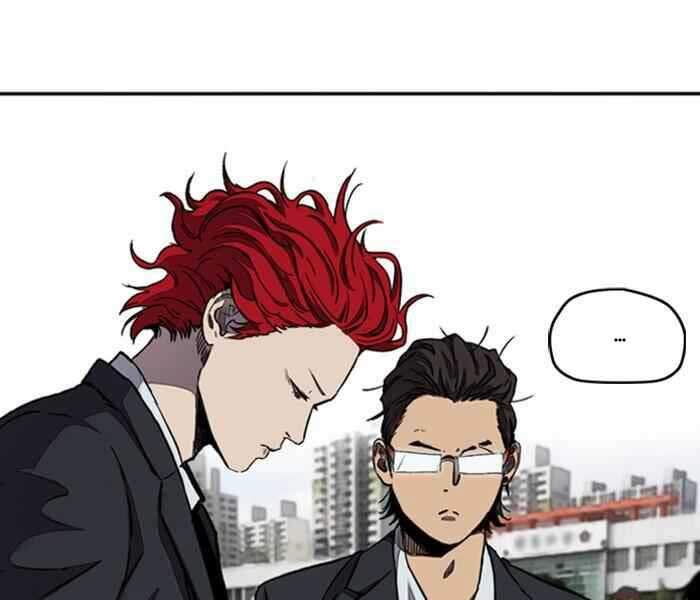 Thể Thao Cực Hạn Chap 281 - Next Chap 282