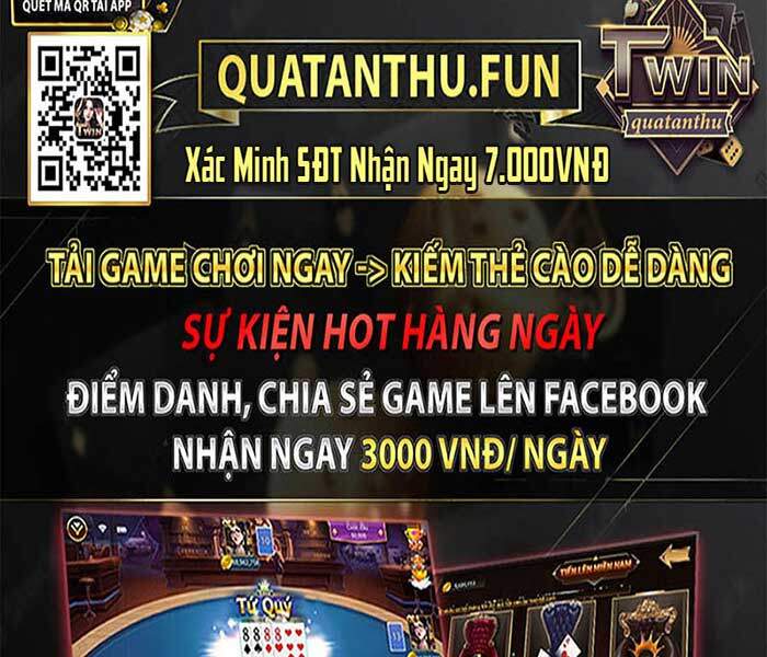 Thể Thao Cực Hạn Chap 281 - Next Chap 282
