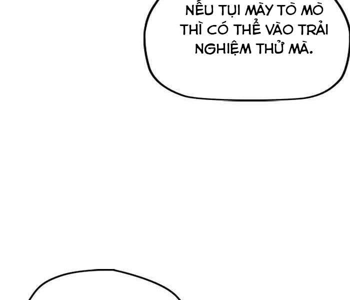 Thể Thao Cực Hạn Chap 281 - Next Chap 282
