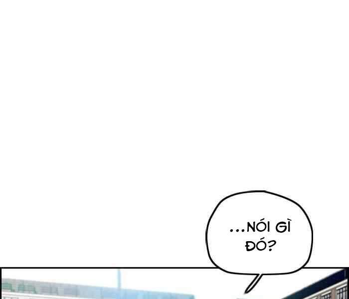Thể Thao Cực Hạn Chap 281 - Next Chap 282