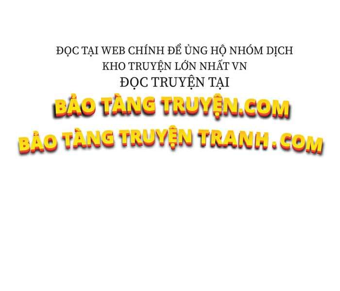 Thể Thao Cực Hạn Chap 281 - Next Chap 282