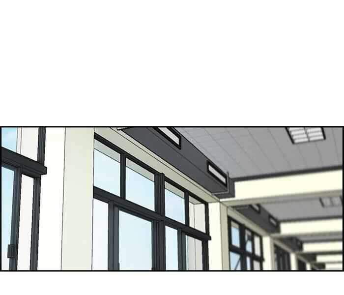 Thể Thao Cực Hạn Chap 281 - Next Chap 282