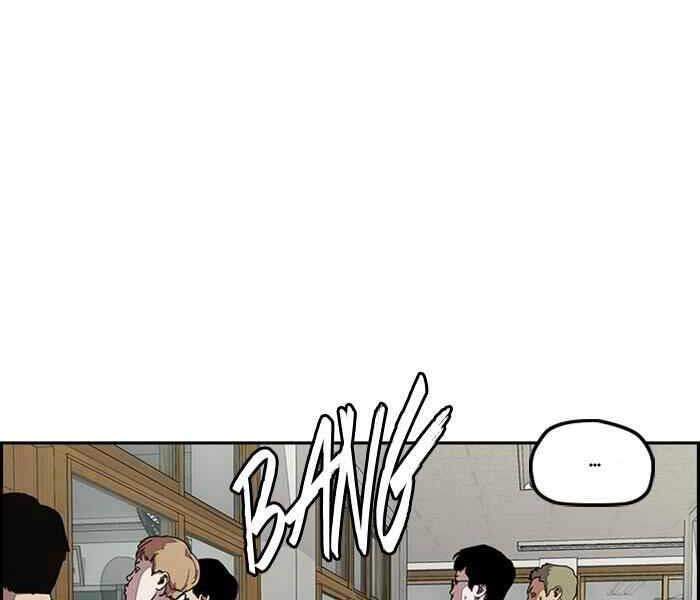 Thể Thao Cực Hạn Chap 281 - Next Chap 282