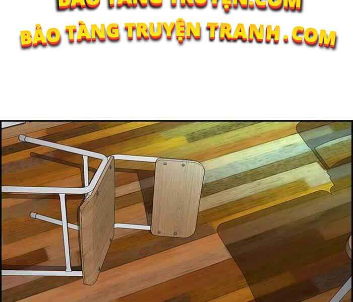 Thể Thao Cực Hạn Chap 281 - Next Chap 282