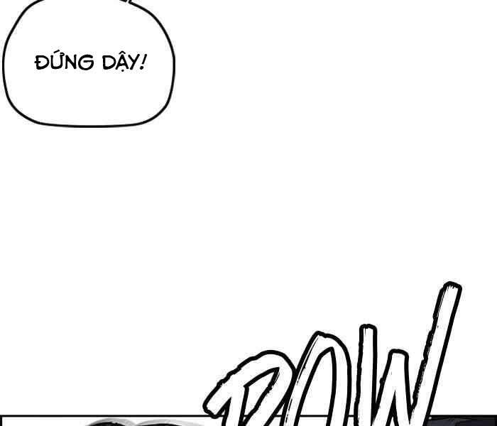 Thể Thao Cực Hạn Chap 281 - Next Chap 282