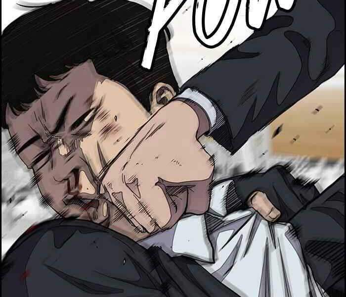 Thể Thao Cực Hạn Chap 281 - Next Chap 282