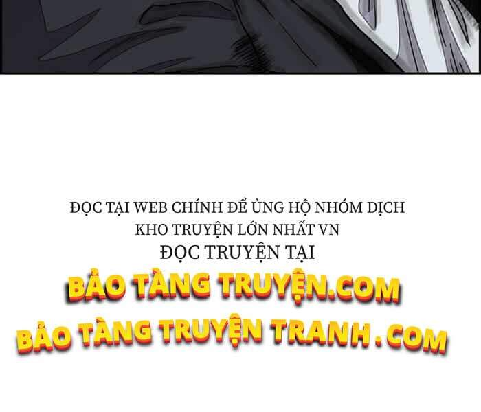 Thể Thao Cực Hạn Chap 281 - Next Chap 282