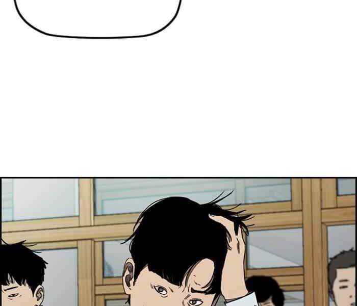 Thể Thao Cực Hạn Chap 281 - Next Chap 282