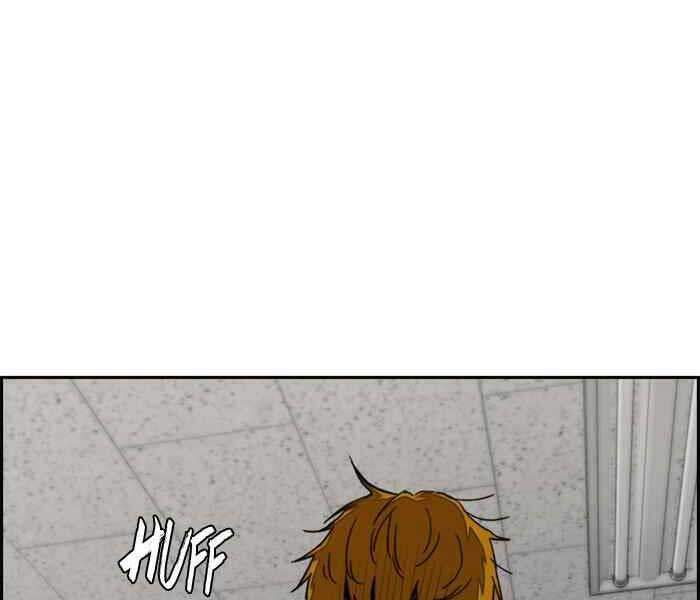 Thể Thao Cực Hạn Chap 281 - Next Chap 282