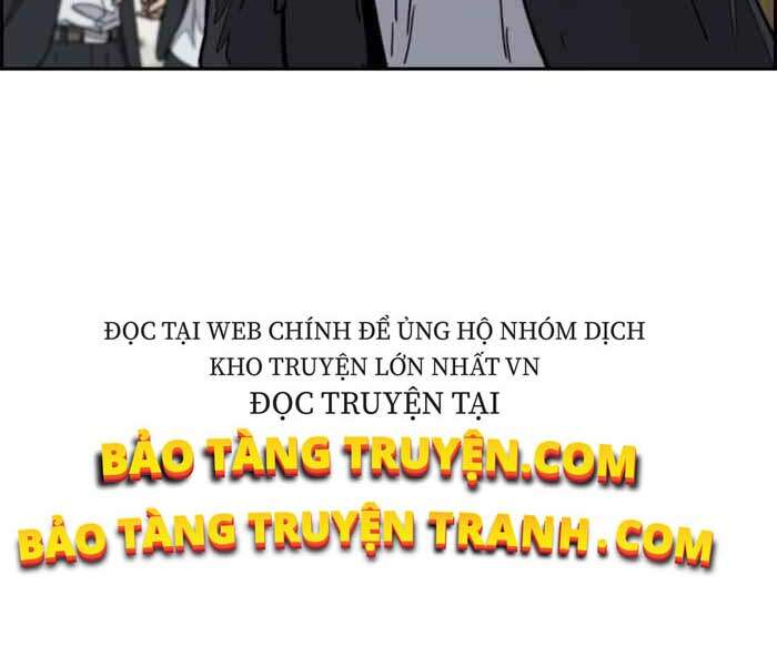 Thể Thao Cực Hạn Chap 281 - Next Chap 282