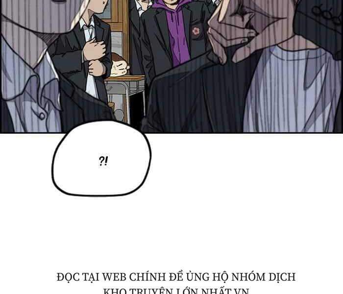 Thể Thao Cực Hạn Chap 281 - Next Chap 282