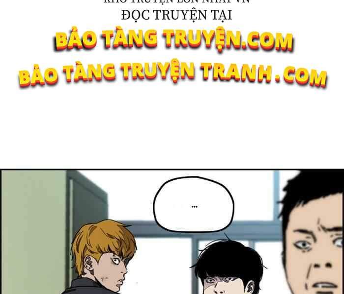Thể Thao Cực Hạn Chap 281 - Next Chap 282