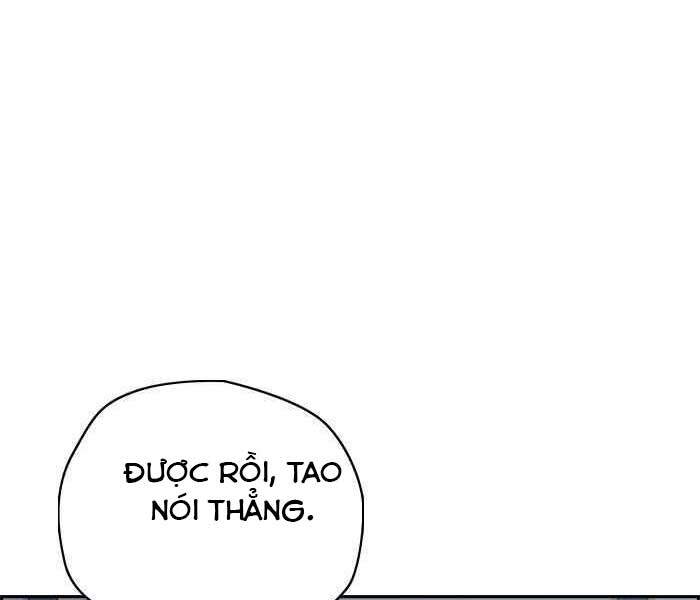 Thể Thao Cực Hạn Chap 281 - Next Chap 282