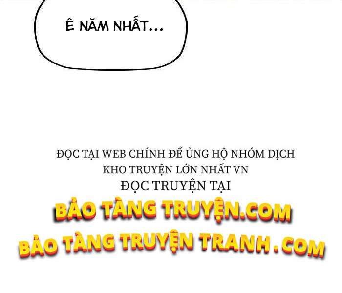 Thể Thao Cực Hạn Chap 281 - Next Chap 282