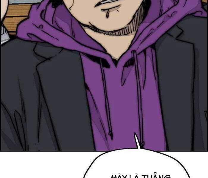 Thể Thao Cực Hạn Chap 281 - Next Chap 282