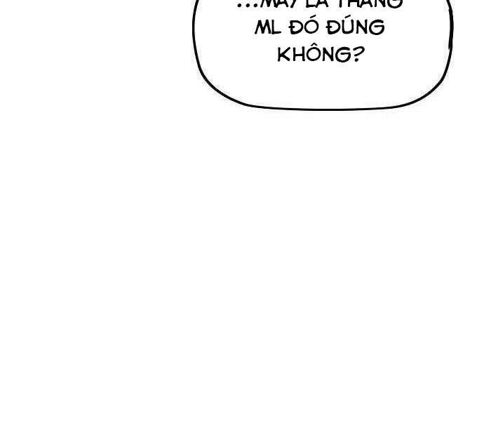 Thể Thao Cực Hạn Chap 281 - Next Chap 282
