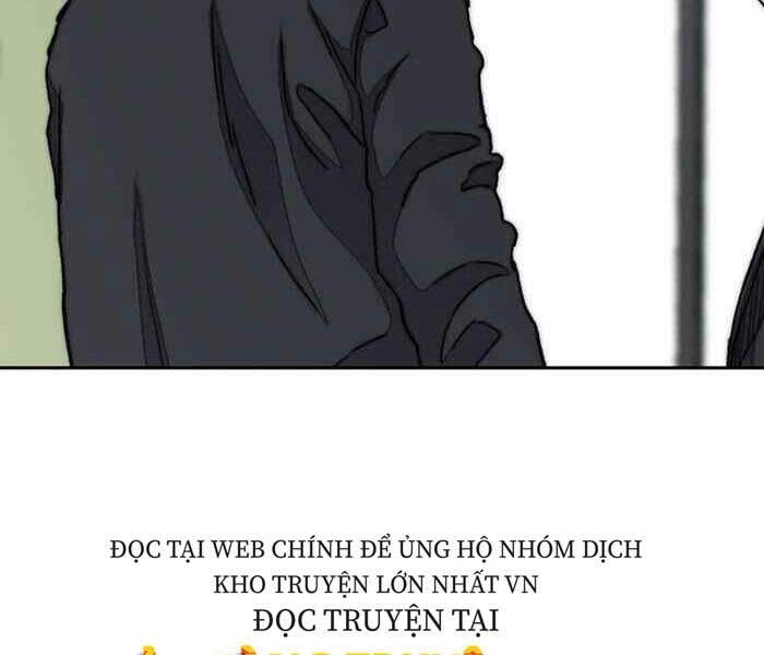 Thể Thao Cực Hạn Chap 281 - Next Chap 282