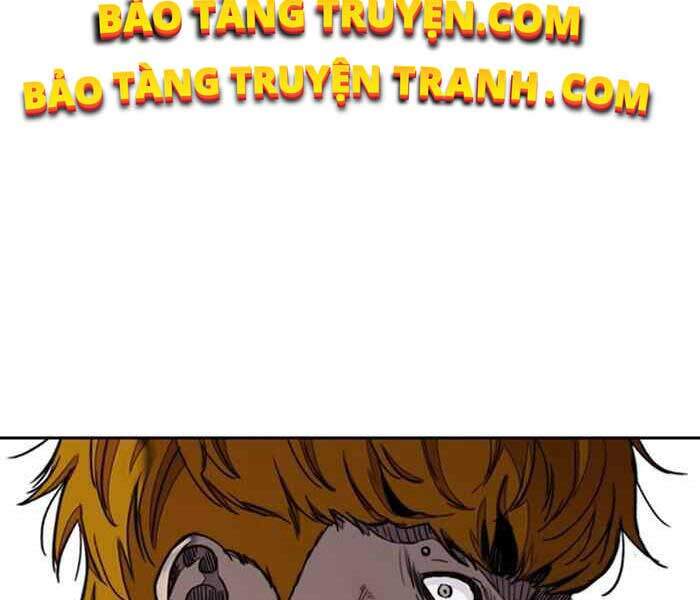 Thể Thao Cực Hạn Chap 281 - Next Chap 282