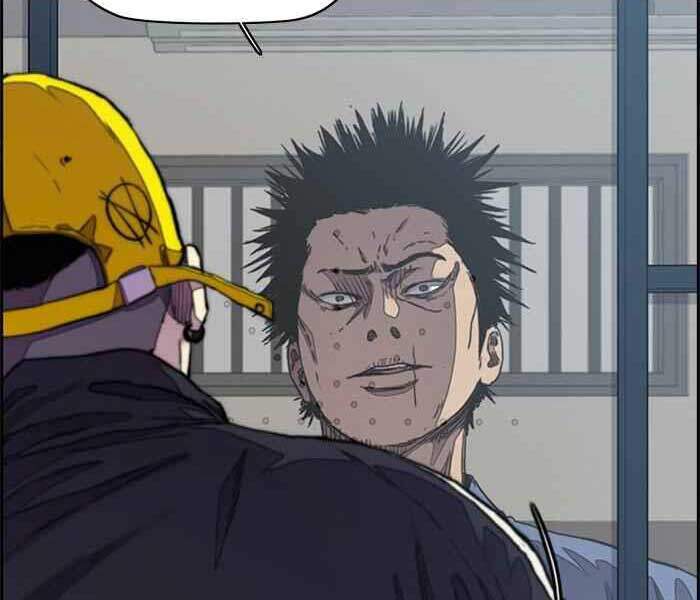 Thể Thao Cực Hạn Chap 281 - Next Chap 282