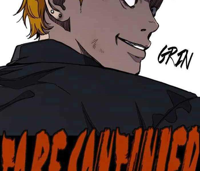 Thể Thao Cực Hạn Chap 281 - Next Chap 282