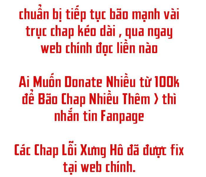 Thể Thao Cực Hạn Chap 281 - Next Chap 282