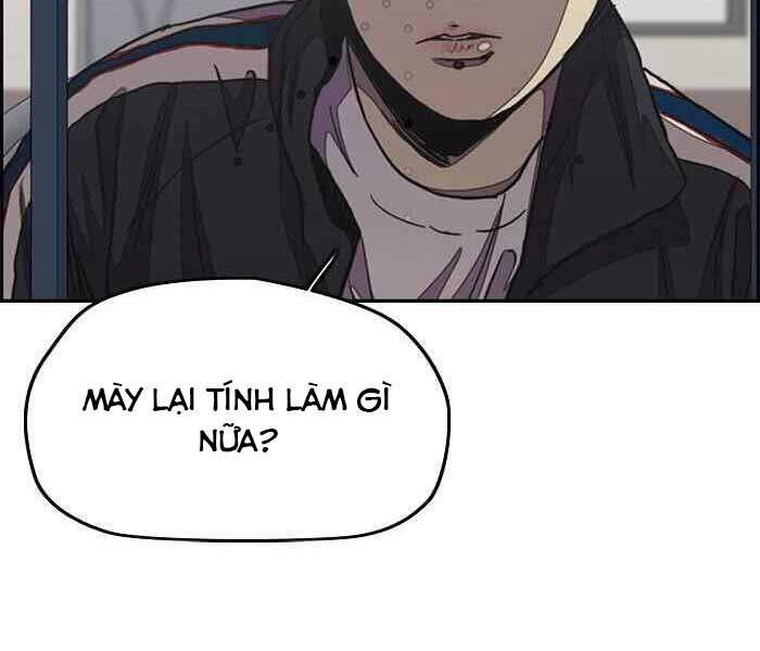 Thể Thao Cực Hạn Chap 281 - Next Chap 282