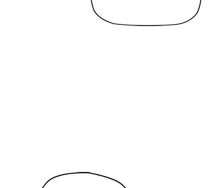 Thể Thao Cực Hạn Chap 281 - Next Chap 282