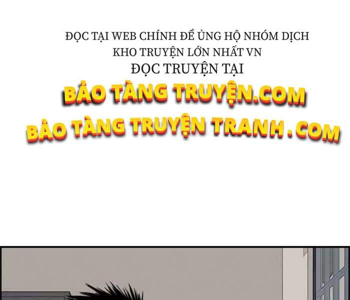 Thể Thao Cực Hạn Chap 281 - Next Chap 282