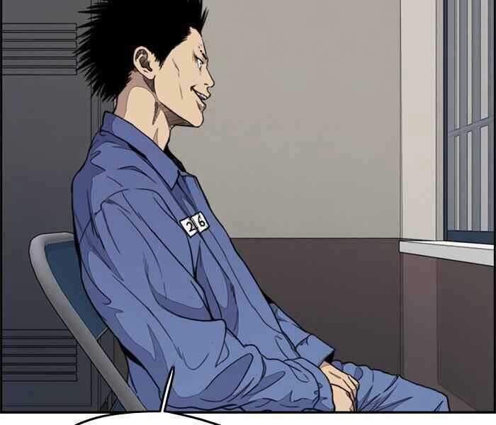 Thể Thao Cực Hạn Chap 281 - Next Chap 282