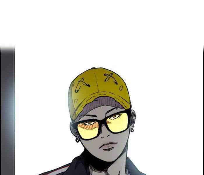 Thể Thao Cực Hạn Chap 281 - Next Chap 282