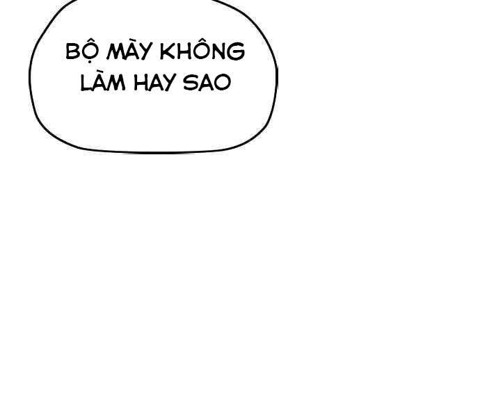 Thể Thao Cực Hạn Chap 281 - Next Chap 282