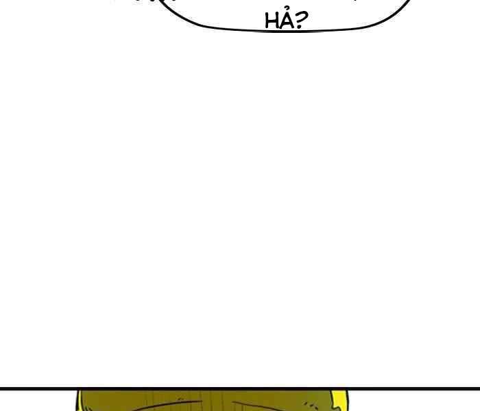 Thể Thao Cực Hạn Chap 281 - Next Chap 282