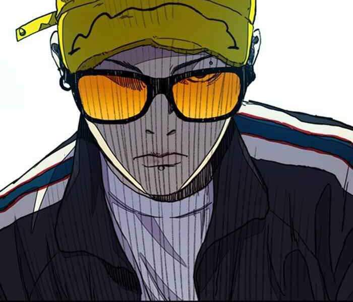 Thể Thao Cực Hạn Chap 281 - Next Chap 282