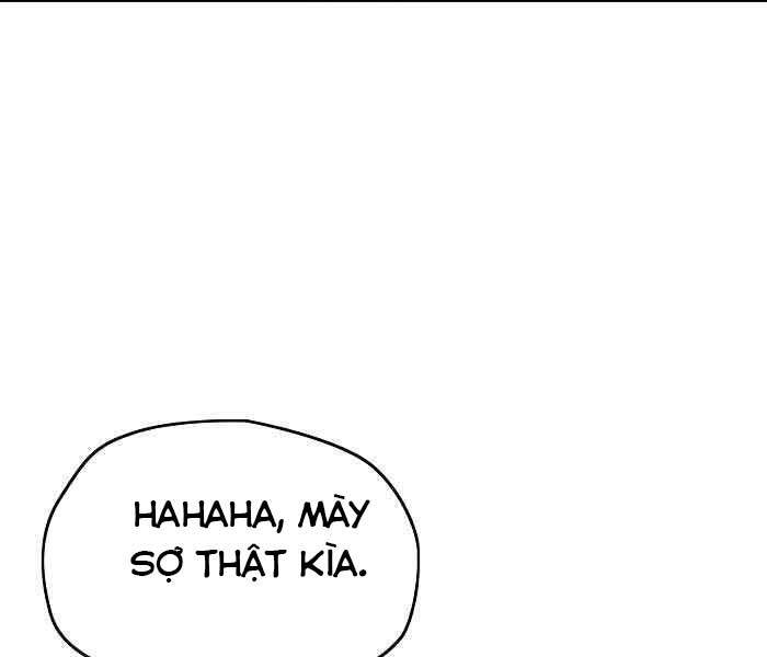 Thể Thao Cực Hạn Chap 281 - Next Chap 282