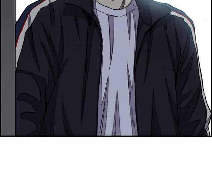 Thể Thao Cực Hạn Chap 281 - Next Chap 282