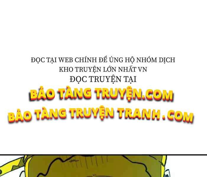 Thể Thao Cực Hạn Chap 281 - Next Chap 282
