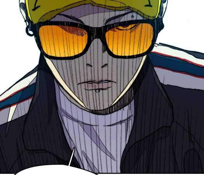 Thể Thao Cực Hạn Chap 281 - Next Chap 282