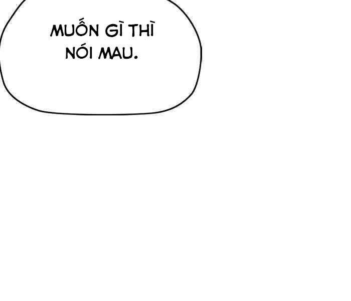 Thể Thao Cực Hạn Chap 281 - Next Chap 282