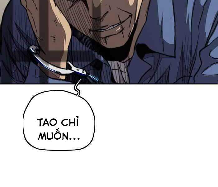 Thể Thao Cực Hạn Chap 281 - Next Chap 282