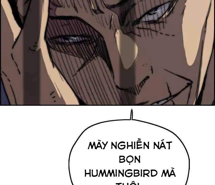 Thể Thao Cực Hạn Chap 281 - Next Chap 282