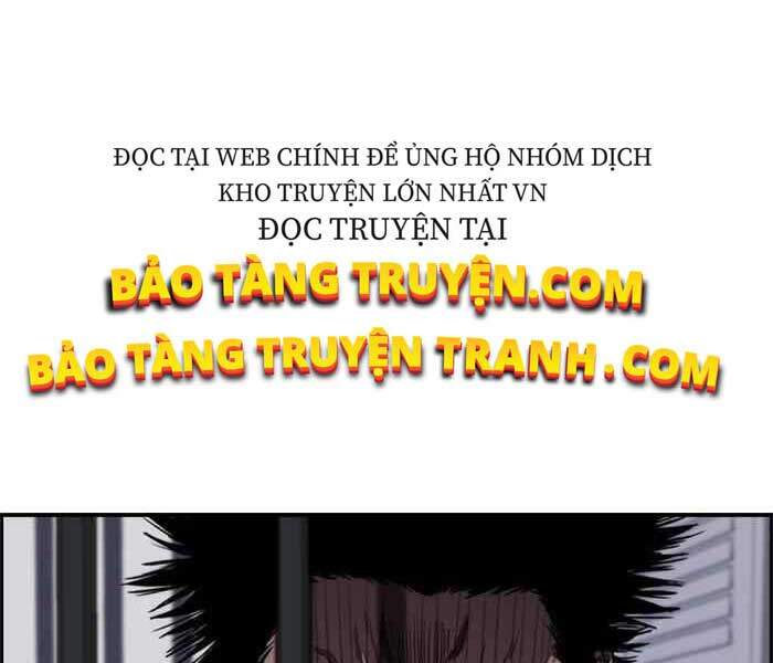 Thể Thao Cực Hạn Chap 281 - Next Chap 282