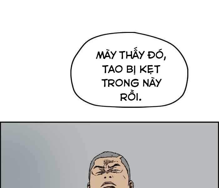 Thể Thao Cực Hạn Chap 281 - Next Chap 282