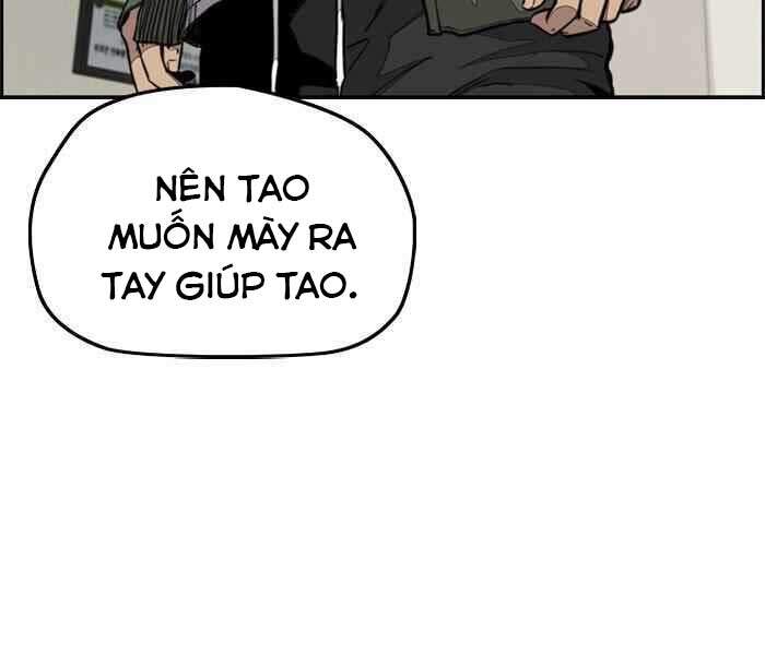 Thể Thao Cực Hạn Chap 281 - Next Chap 282
