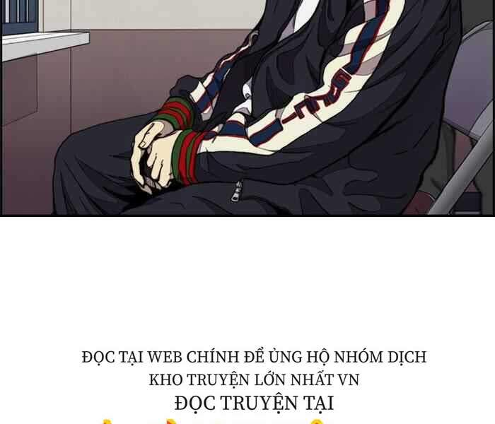 Thể Thao Cực Hạn Chap 281 - Next Chap 282