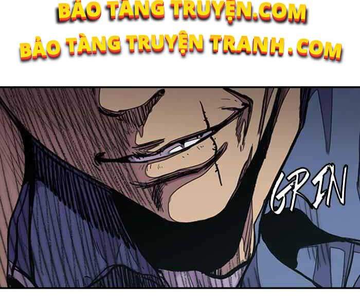 Thể Thao Cực Hạn Chap 281 - Next Chap 282